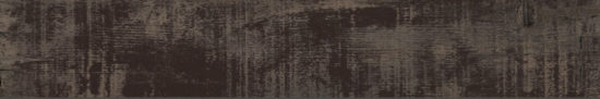 Muskoka 6x36 Charred | Marino Tile NY
