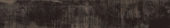 Muskoka 6x36 Charred | Marino Tile NY