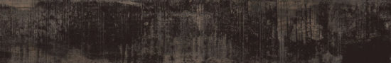 Muskoka 6x36 Charred | Marino Tile NY