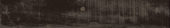 Muskoka 6x36 Charred | Marino Tile NY