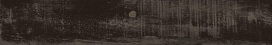 Muskoka 6x36 Charred | Marino Tile NY