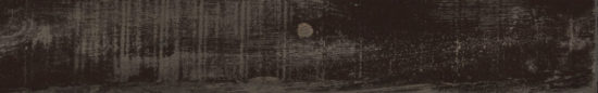Muskoka 6x36 Charred | Marino Tile NY