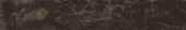 Muskoka 6x36 Charred | Marino Tile NY