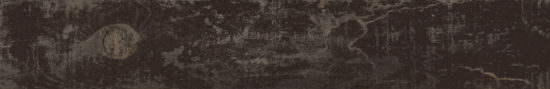 Muskoka 6x36 Charred | Marino Tile NY