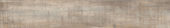 Muskoka 6x36 Saddle | Marino Tile NY