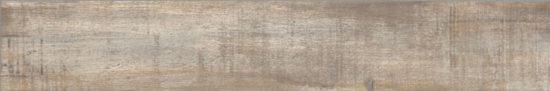 Muskoka 6x36 Saddle | Marino Tile NY