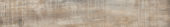 Muskoka 6x36 Saddle | Marino Tile NY