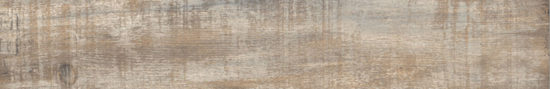 Muskoka 6x36 Saddle | Marino Tile NY