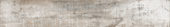 Muskoka 6x36 Saddle | Marino Tile NY