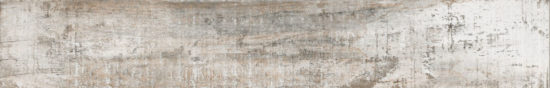 Muskoka 6x36 Saddle | Marino Tile NY