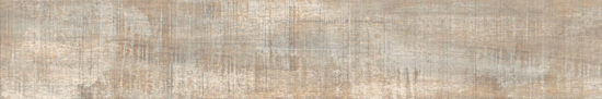 Muskoka 6x36 Saddle | Marino Tile NY