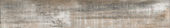 Muskoka 6x36 Saddle | Marino Tile NY
