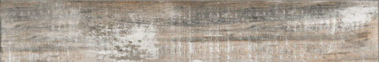 Muskoka 6x36 Saddle | Marino Tile NY