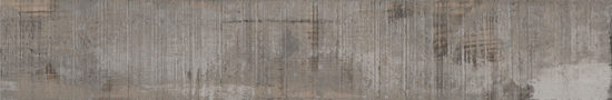 Muskoka 6x36 Smoke | Marino Tile NY
