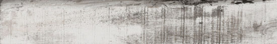 Muskoka 6x36 Smoke | Marino Tile NY