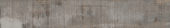 Muskoka 6x36 Smoke | Marino Tile NY