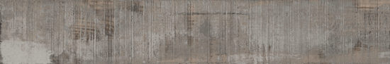 Muskoka 6x36 Smoke | Marino Tile NY