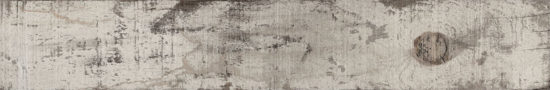 Muskoka 6x36 Smoke | Marino Tile NY