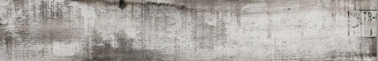 Muskoka 6x36 Smoke | Marino Tile NY