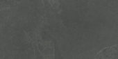 Nord 12x24 Carbon | Marino Tile NY