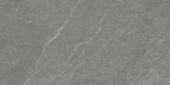 Nord 12x24 Chromium | Marino Tile NY