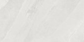 Nord 12x24 Lithium | Marino Tile NY