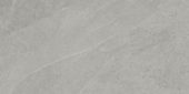 Nord 12x24 Palladium | Marino Tile NY