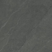 Nord 24x24 Carbon | Marino Tile NY