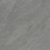Nord 24x24 Chromium | Marino Tile NY
