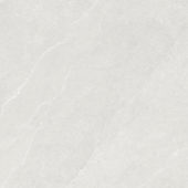 Nord 24x24 Lithium | Marino Tile NY