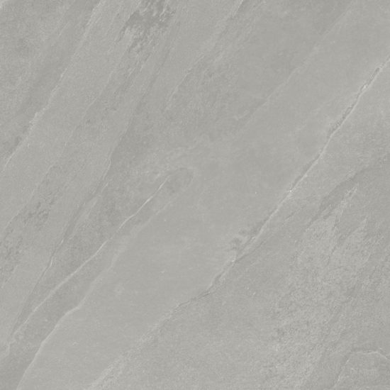 Nord 24x24 Palladium | Marino Tile NY