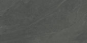Nord 24x48 Carbon | Marino Tile NY
