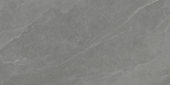 Nord 24x48 Chromium | Marino Tile NY