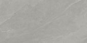 Nord 24x48 Palladium | Marino Tile NY