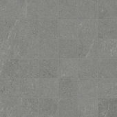Nord 2x2 Chromium | Marino Tile NY