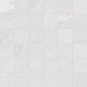 Nord 2x2 Lithium | Marino Tile NY