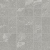 Nord 2x2 Palladium | Marino Tile NY