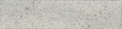 Obsidian 3×12 Silver