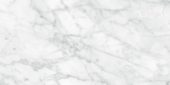 Plata 12x24 Carrara Abisso Polished | Marino Tile NY