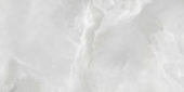 Plata 12x24 Onyx Crystallo Matte | Marino Tile NY