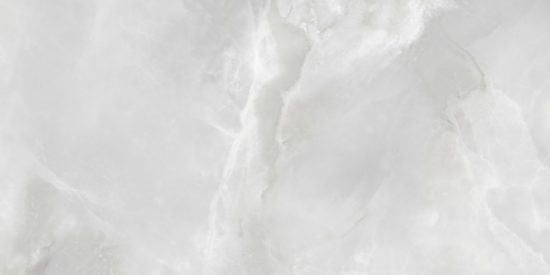 Plata 12x24 Onyx Crystallo Polished | Marino Tile NY