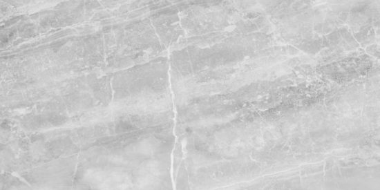 Plata 12x24 Perla Grigia Matte | Marino Tile NY