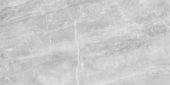 Plata 12x24 Perla Grigia Polished | Marino Tile NY