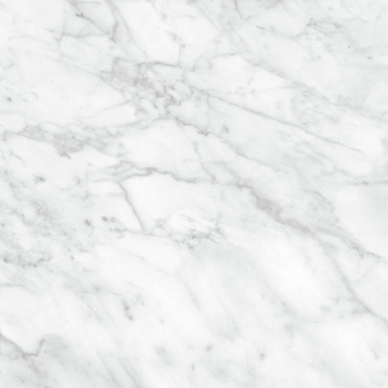 Plata 24x24 Carrara Abisso Polished | Marino Tile NY