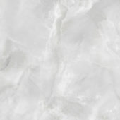 Plata 24x24 Onyx Crystallo Matte | Marino Tile NY