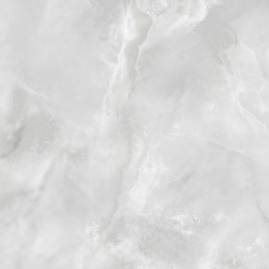 Plata 24x24 Onyx Crystallo Matte | Marino Tile NY