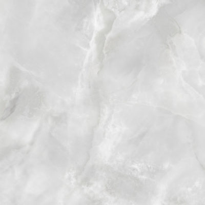 Plata 24×24 Onyx Crystallo Polished
