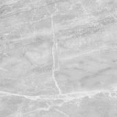 Plata 24x24 Perla Grigia Polished | Marino Tile NY