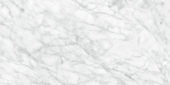 Plata 24x48 Carrara Abisso Matte | Marino Tile NY