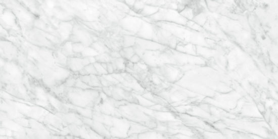 Plata 24x48 Carrara Abisso Matte | Marino Tile NY
